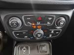 jeep-compass-2018-diesel-1598cc