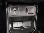 jeep-compass-2018-diesel-1598cc