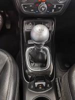 jeep-compass-2018-diesel-1598cc
