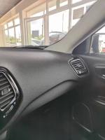 jeep-compass-2018-diesel-1598cc