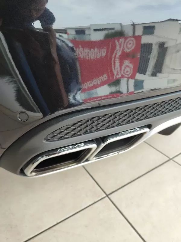 mercedes-benz-classe-c-2015-gasolina-3982cc