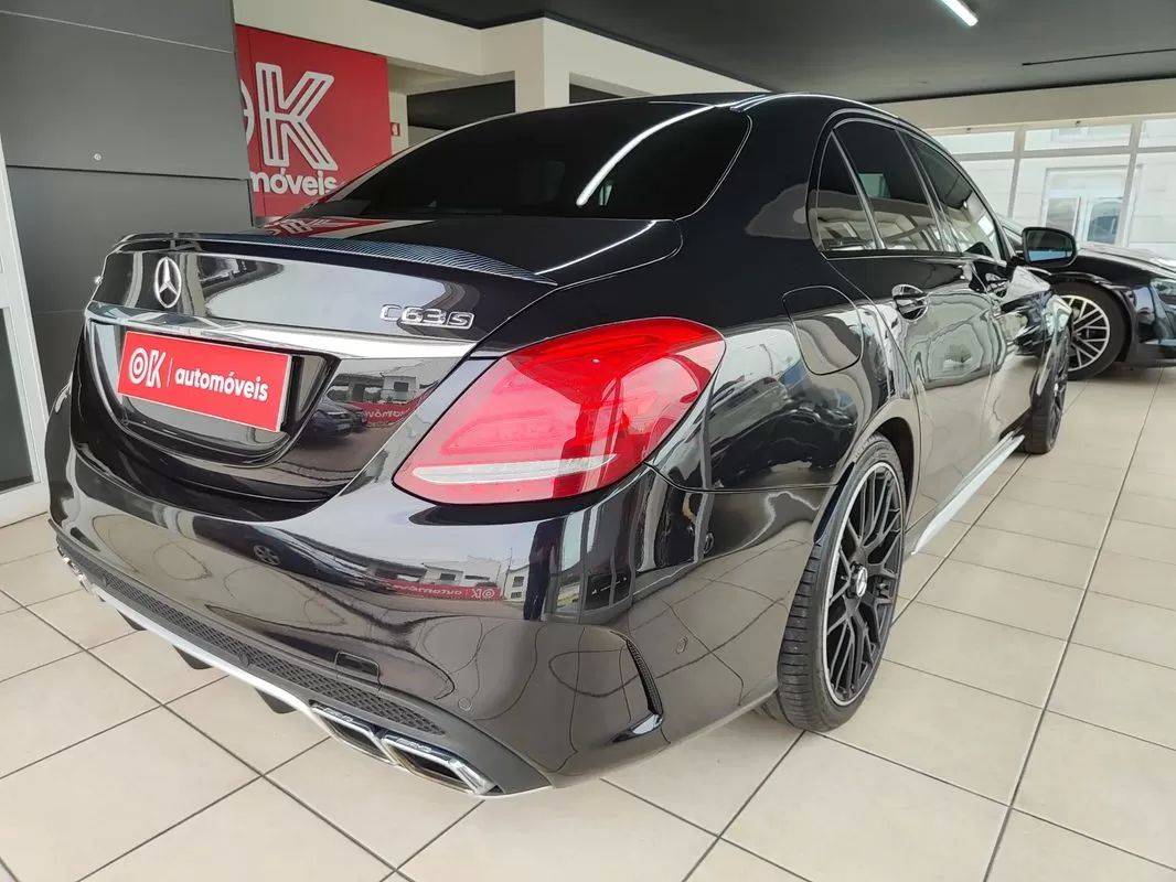 mercedes-benz-classe-c-2015-gasolina-3982cc