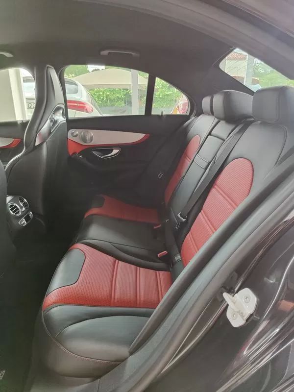 mercedes-benz-classe-c-2015-gasolina-3982cc