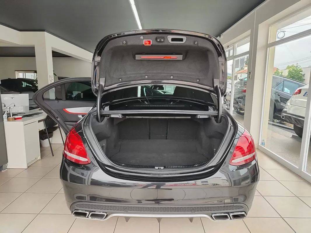 mercedes-benz-classe-c-2015-gasolina-3982cc