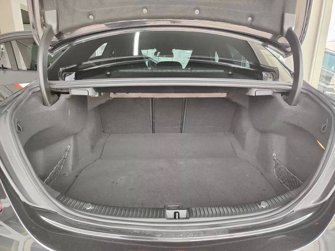 mercedes-benz-classe-c-2015-gasolina-3982cc