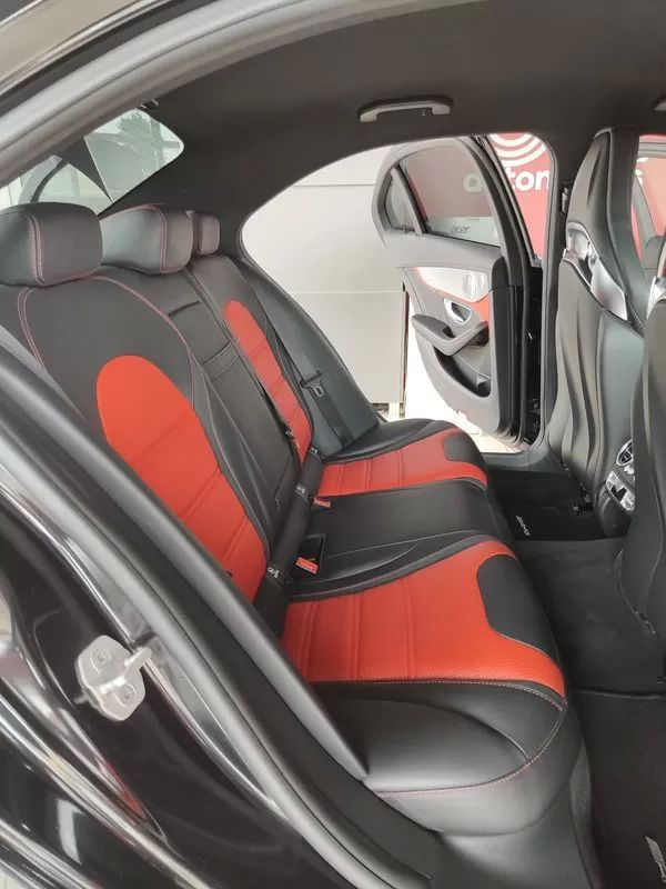 mercedes-benz-classe-c-2015-gasolina-3982cc