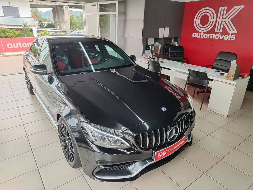 mercedes-benz-classe-c-2015-gasolina-3982cc