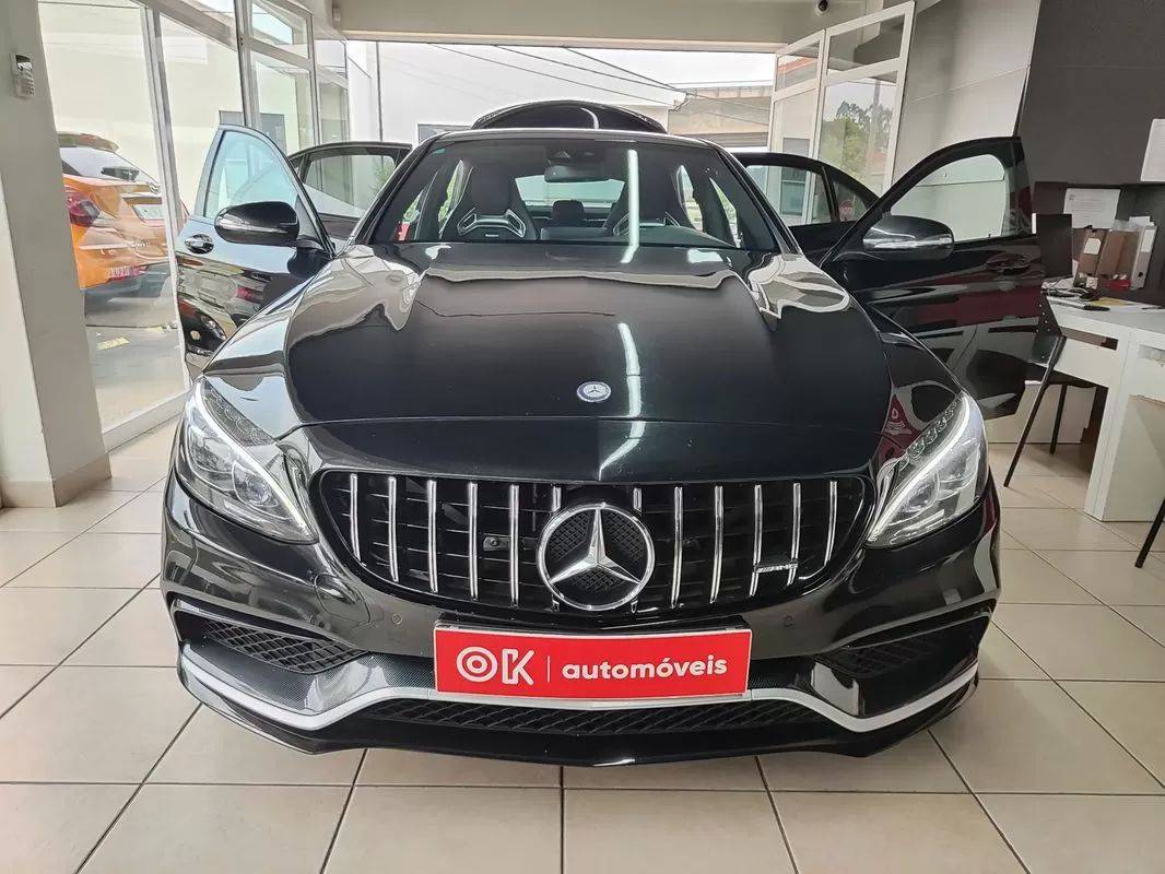 mercedes-benz-classe-c-2015-gasolina-3982cc