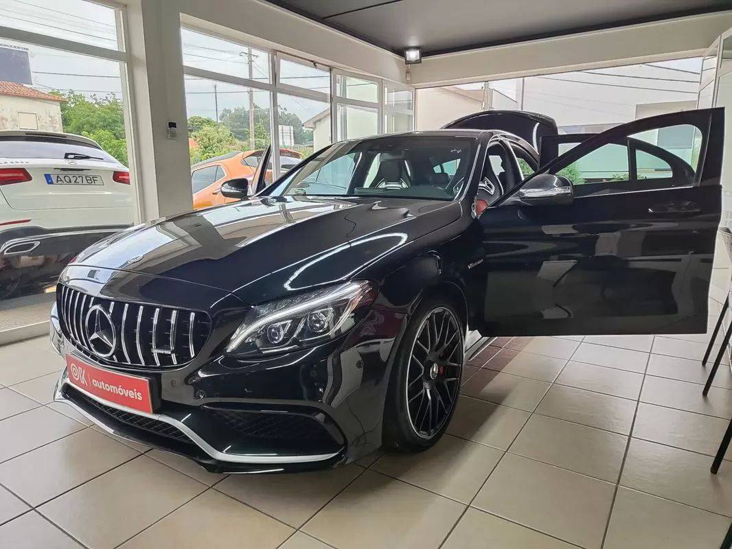 mercedes-benz-classe-c-2015-gasolina-3982cc