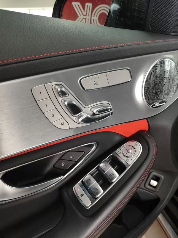 mercedes-benz-classe-c-2015-gasolina-3982cc