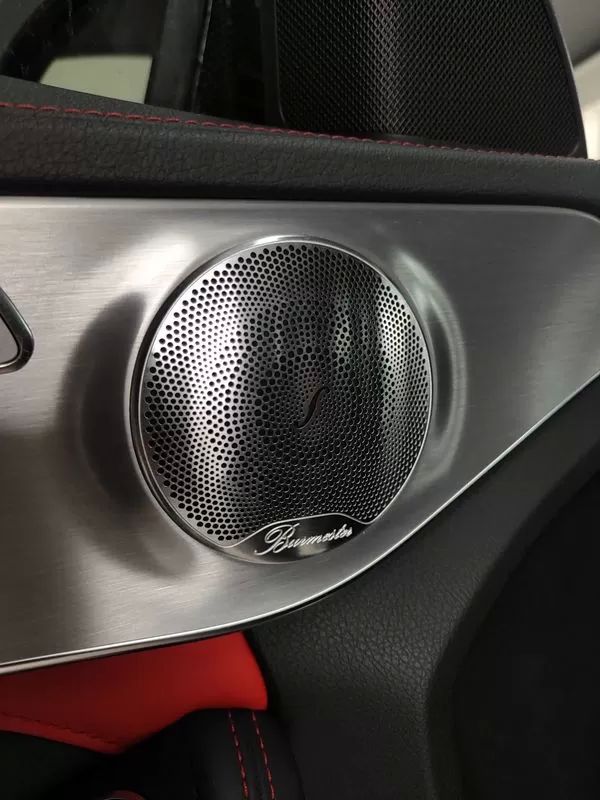mercedes-benz-classe-c-2015-gasolina-3982cc