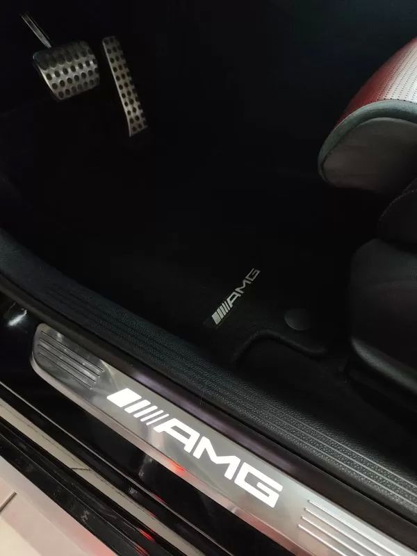 mercedes-benz-classe-c-2015-gasolina-3982cc