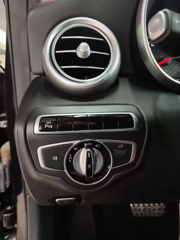 mercedes-benz-classe-c-2015-gasolina-3982cc