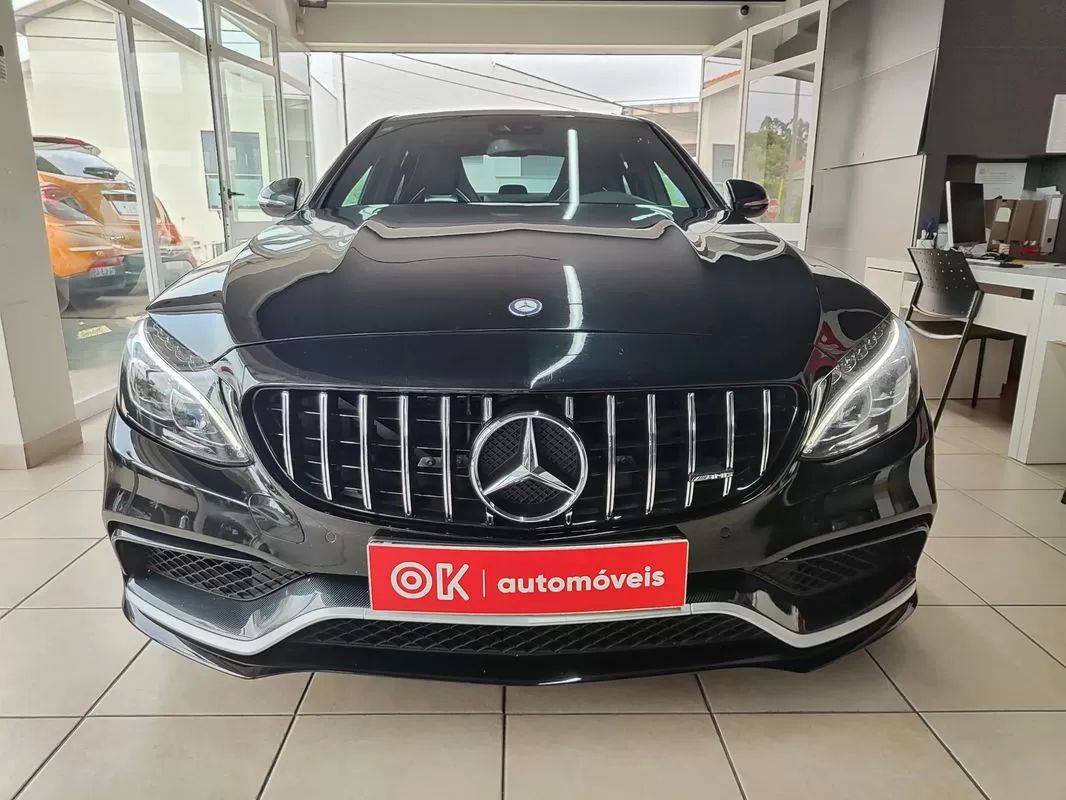 mercedes-benz-classe-c-2015-gasolina-3982cc