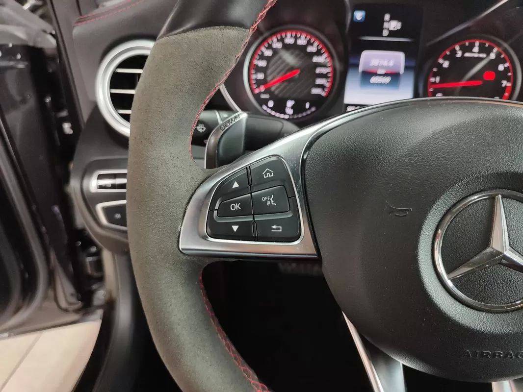 mercedes-benz-classe-c-2015-gasolina-3982cc