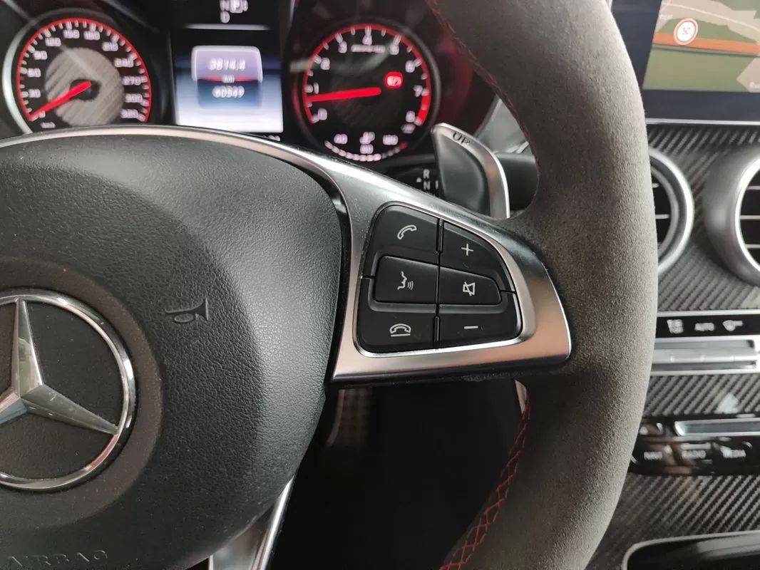 mercedes-benz-classe-c-2015-gasolina-3982cc