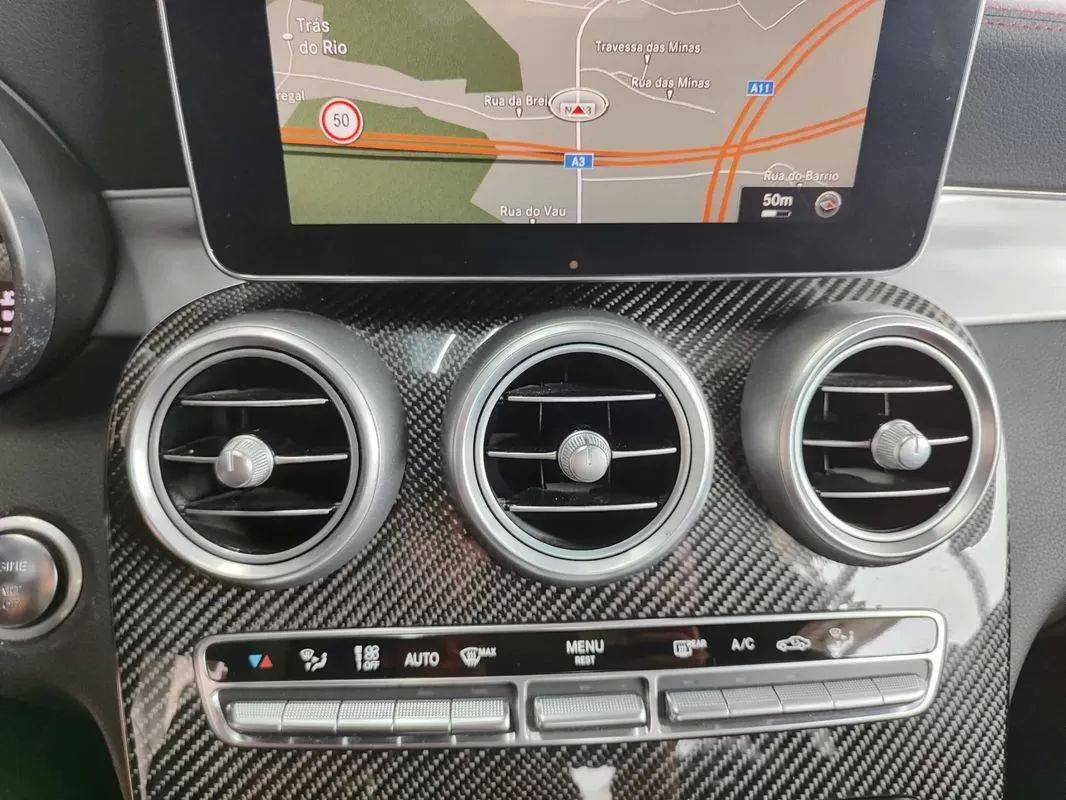 mercedes-benz-classe-c-2015-gasolina-3982cc
