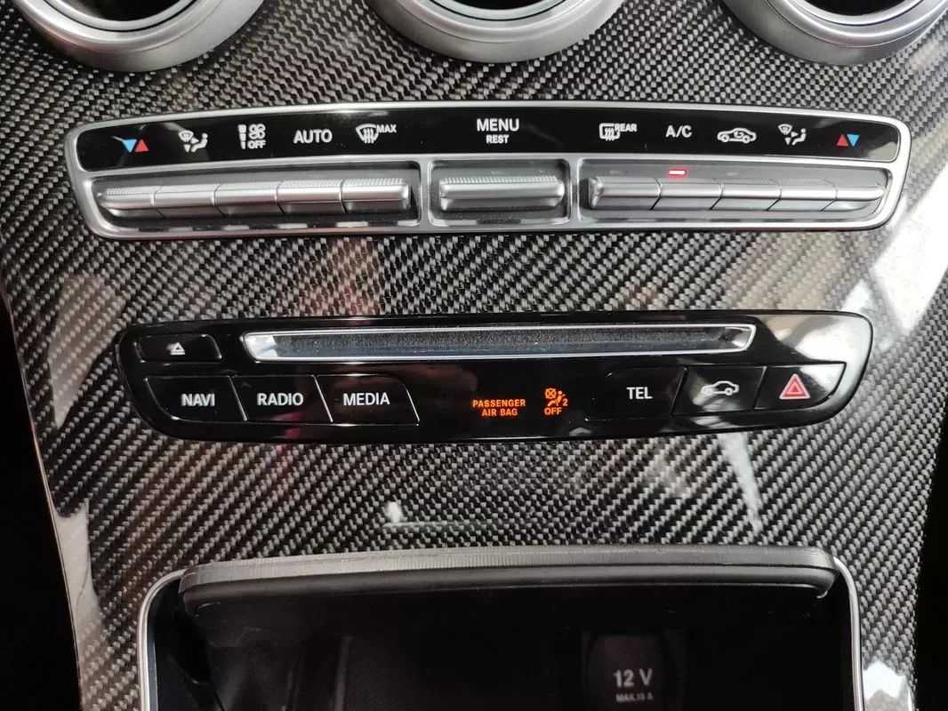 mercedes-benz-classe-c-2015-gasolina-3982cc