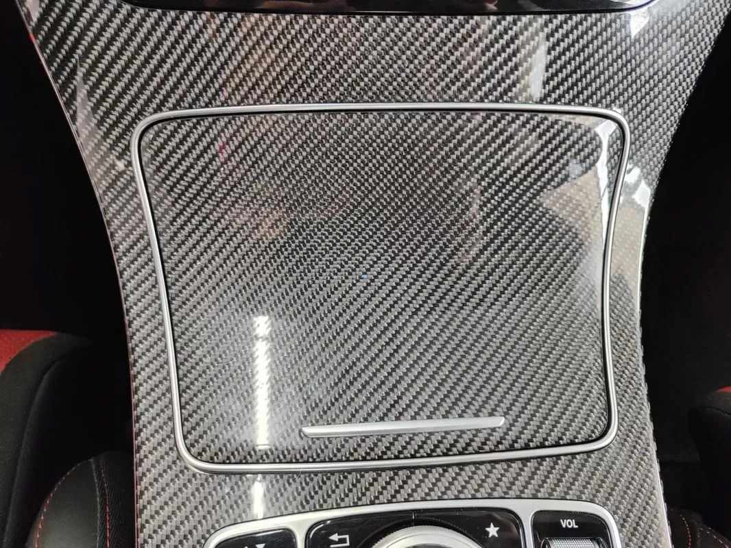 mercedes-benz-classe-c-2015-gasolina-3982cc