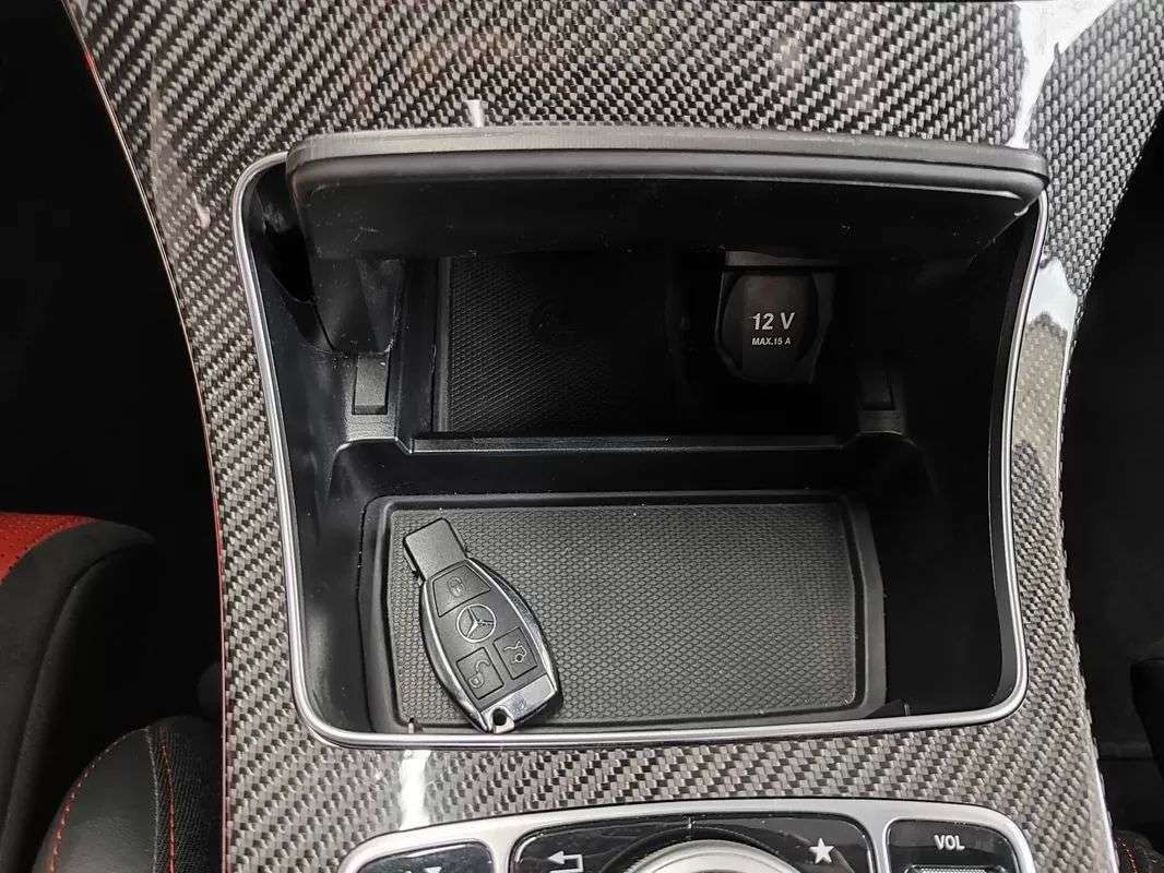 mercedes-benz-classe-c-2015-gasolina-3982cc