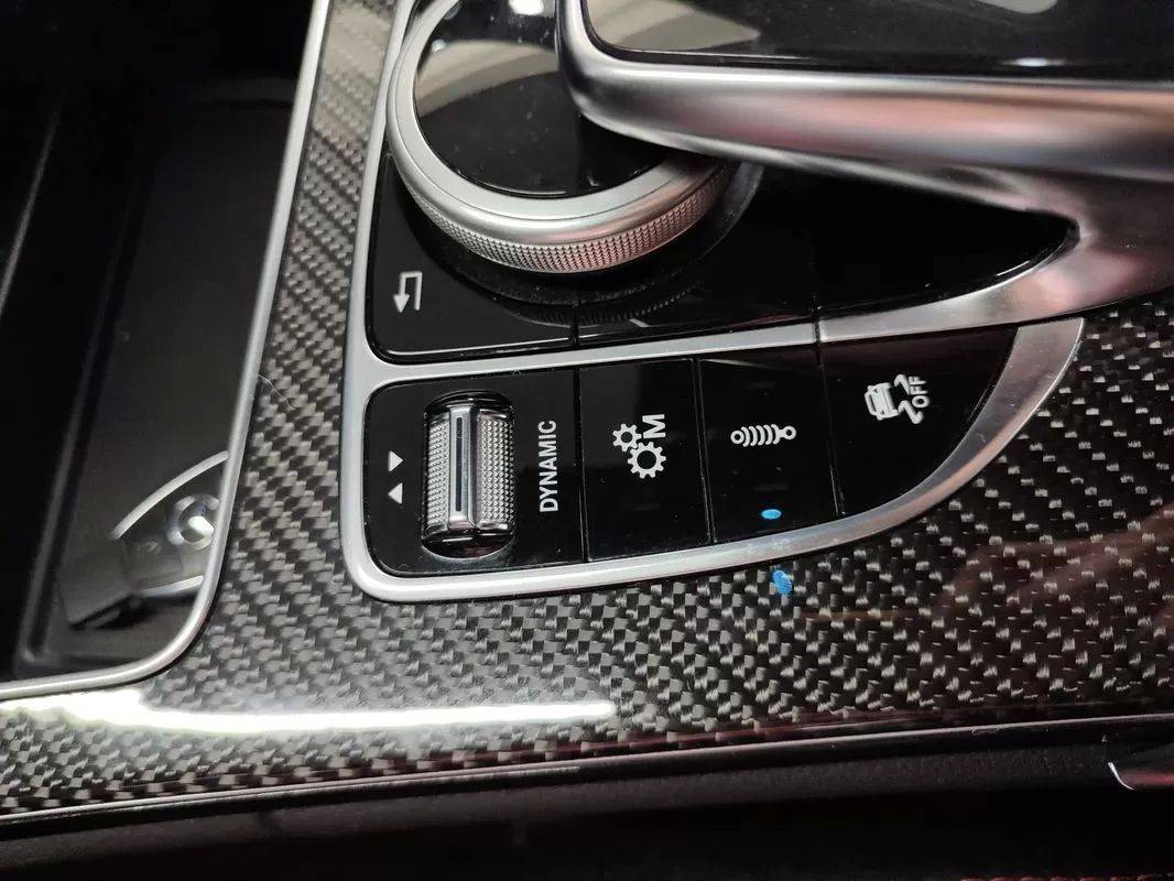 mercedes-benz-classe-c-2015-gasolina-3982cc