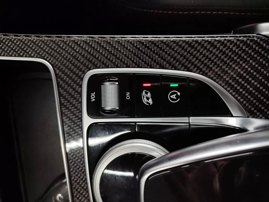 mercedes-benz-classe-c-2015-gasolina-3982cc