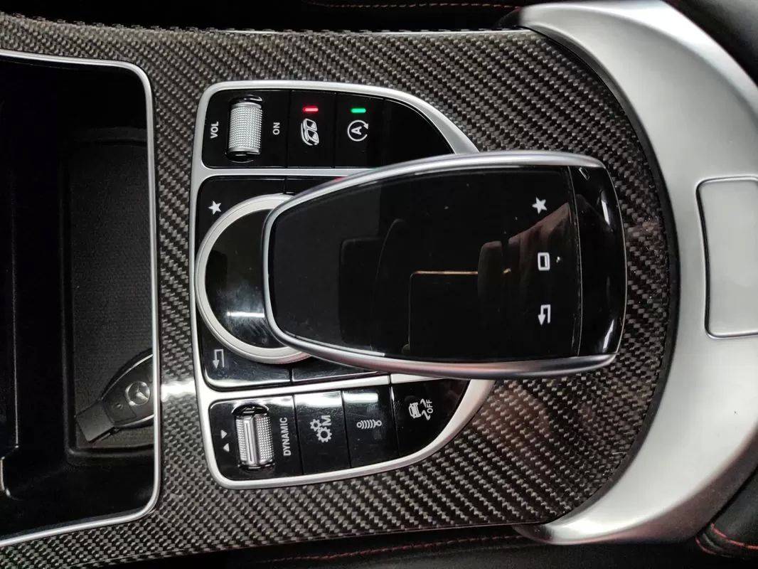 mercedes-benz-classe-c-2015-gasolina-3982cc