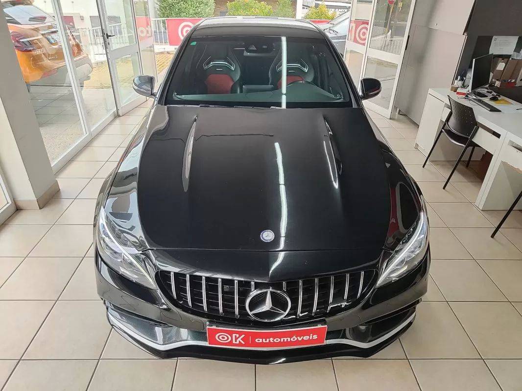 mercedes-benz-classe-c-2015-gasolina-3982cc