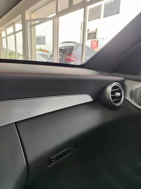 mercedes-benz-classe-c-2015-gasolina-3982cc