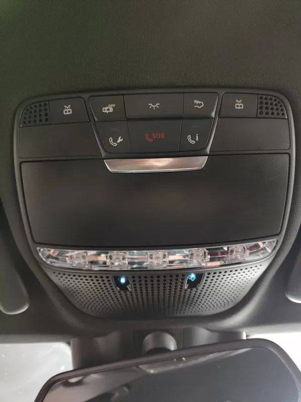 mercedes-benz-classe-c-2015-gasolina-3982cc