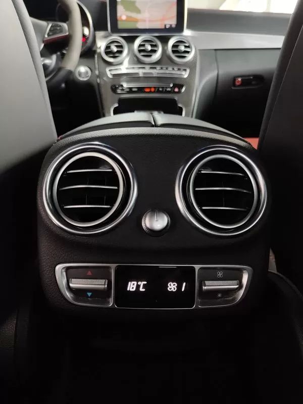 mercedes-benz-classe-c-2015-gasolina-3982cc