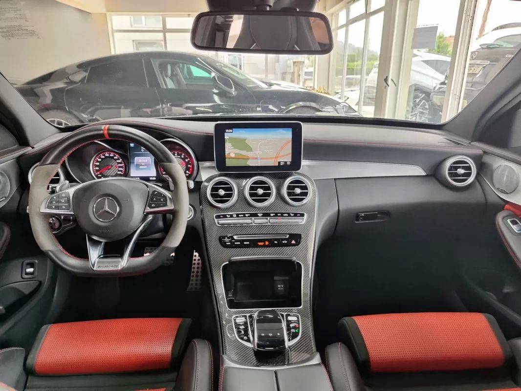 mercedes-benz-classe-c-2015-gasolina-3982cc