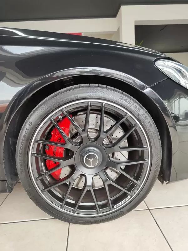 mercedes-benz-classe-c-2015-gasolina-3982cc