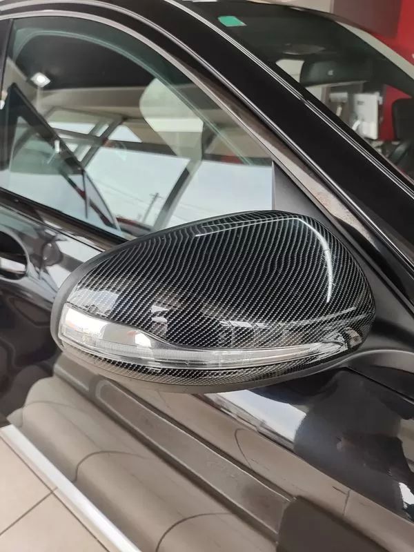 mercedes-benz-classe-c-2015-gasolina-3982cc