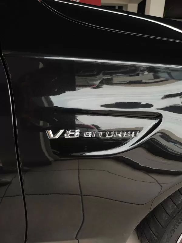 mercedes-benz-classe-c-2015-gasolina-3982cc