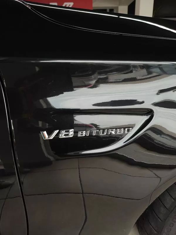 mercedes-benz-classe-c-2015-gasolina-3982cc