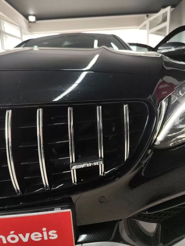 mercedes-benz-classe-c-2015-gasolina-3982cc