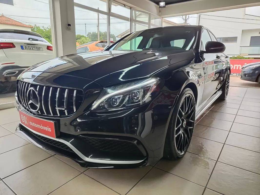 mercedes-benz-classe-c-2015-gasolina-3982cc