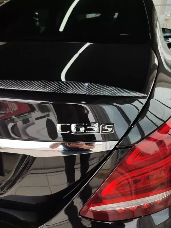 mercedes-benz-classe-c-2015-gasolina-3982cc