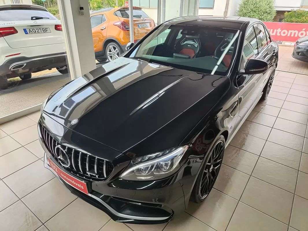 mercedes-benz-classe-c-2015-gasolina-3982cc