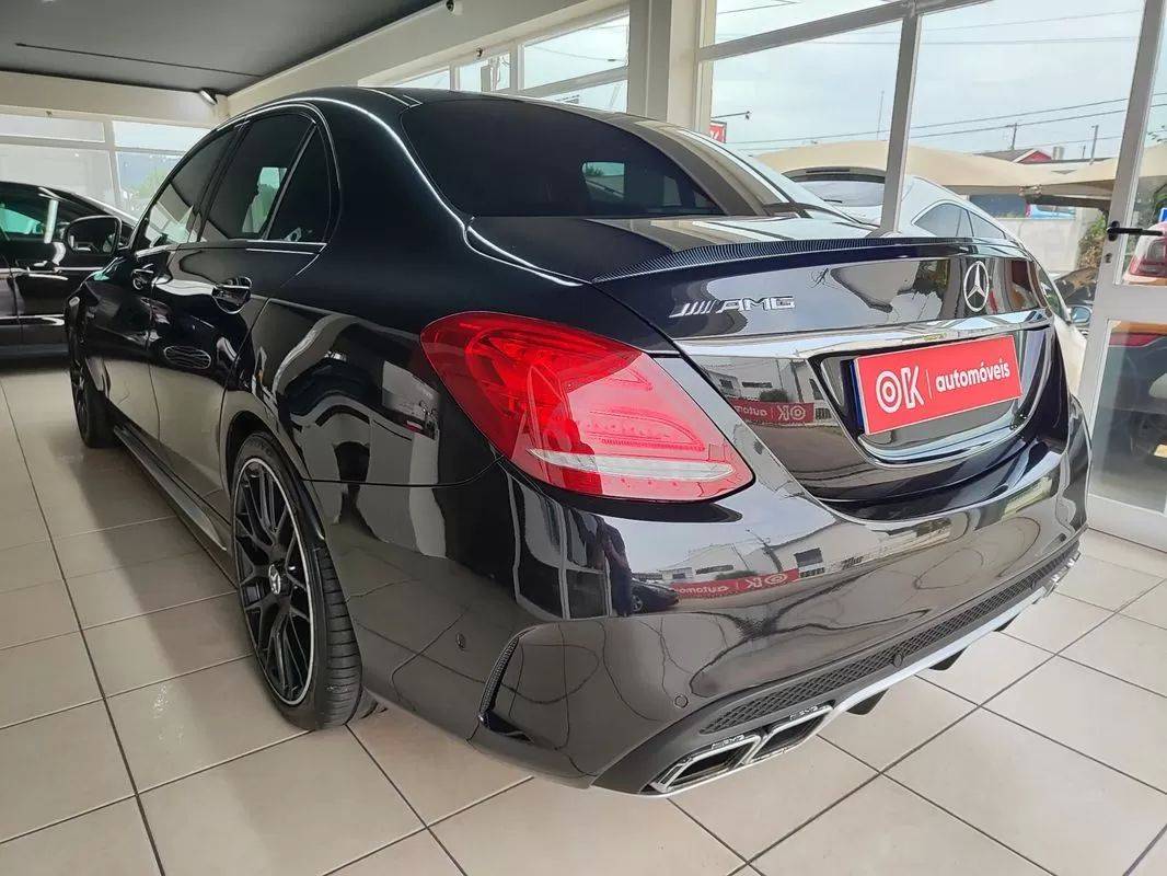 mercedes-benz-classe-c-2015-gasolina-3982cc