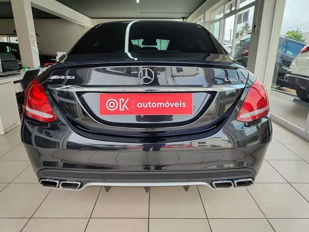mercedes-benz-classe-c-2015-gasolina-3982cc