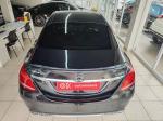 mercedes-benz-classe-c-2015-gasolina-3982cc