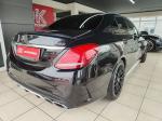 mercedes-benz-classe-c-2015-gasolina-3982cc