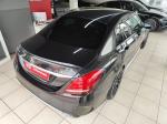 mercedes-benz-classe-c-2015-gasolina-3982cc