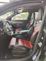 mercedes-benz-classe-c-2015-gasolina-3982cc