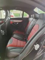 mercedes-benz-classe-c-2015-gasolina-3982cc