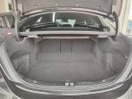 mercedes-benz-classe-c-2015-gasolina-3982cc