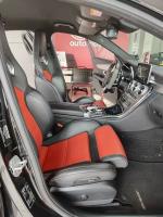 mercedes-benz-classe-c-2015-gasolina-3982cc
