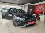 mercedes-benz-classe-c-2015-gasolina-3982cc